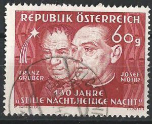 928-Austria-g2-stamp.jpg