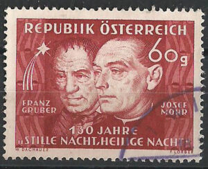 928-Austria-g3-stamp.jpg