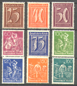 930904155580_ml.png