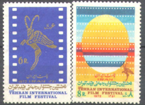937017662014_ml.png