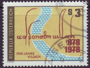 948918831414.png