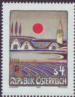 970119987219_ml.png