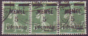 989818175513_ml.png