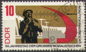 995105175760.png