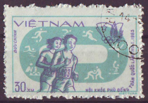 997465454338_ml.png
