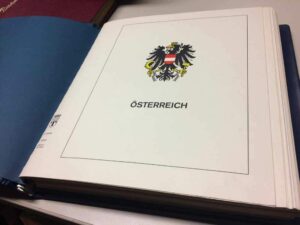 Album-Austria-68-bis-88-g2.jpg