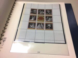 Album-Austria-68-bis-88-g5.jpg