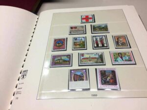 Album-Austria-68-bis-88-g8.jpg