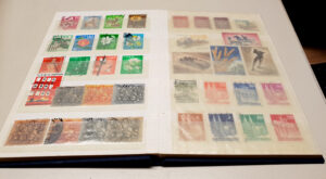 Album-Intnat.001c.jpg