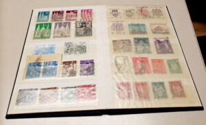 Album-Intnat.001d.jpg