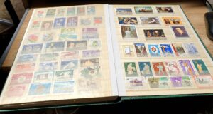 Album-Rominan-stamps-g11.jpg