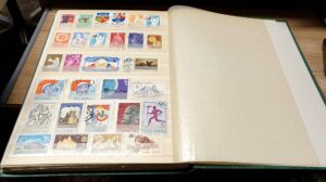 Album-Rominan-stamps-g12.jpg