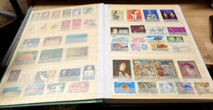 Album-Rominan-stamps-g3.jpg