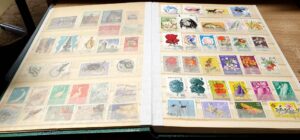 Album-Rominan-stamps-g4.jpg