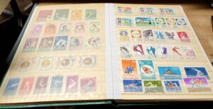 Album-Rominan-stamps-g5.jpg