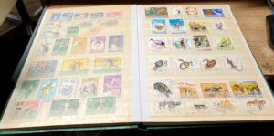 Album-Rominan-stamps-g6.jpg