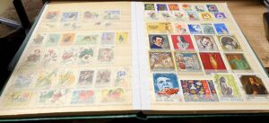 Album-Rominan-stamps-g7.jpg
