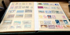 Album-Rominan-stamps-g8.jpg