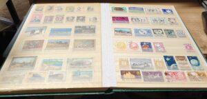 Album-Rominan-stamps-g9.jpg