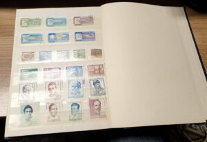 Album-Ungarn-stamp-g10.jpg