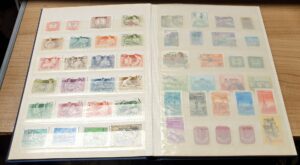 Album-Ungarn-stamp-g4.jpg