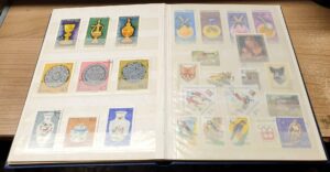 Album-Ungarn-stamp-g7.jpg
