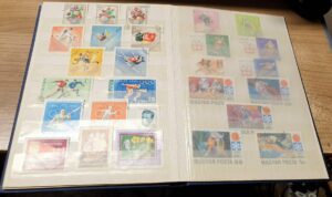 Album-Ungarn-stamp-g8.jpg