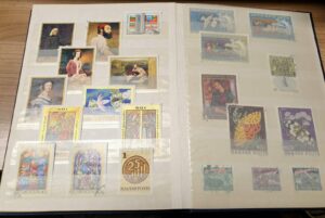Album-Ungarn-stamp-g9.jpg