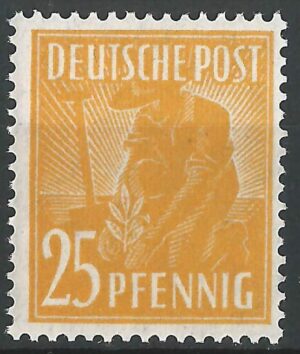 All.-Bes.-stamp-952.g1_ml.jpg