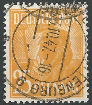 All.-Bes.-stamp-952.g2.jpg