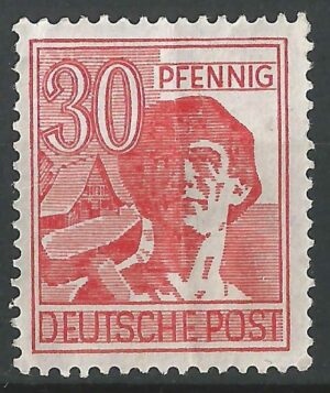 All.-Bes.-stamp-953.g1_ml.jpg