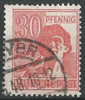 All.-Bes.-stamp-953.g2.jpg