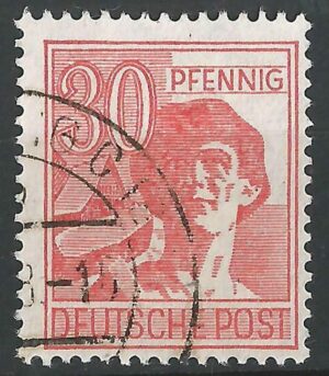 All.-Bes.-stamp-953.g3.jpg