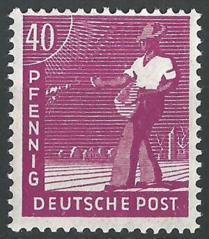 All.-Bes.-stamp-954.g1_ml.jpg