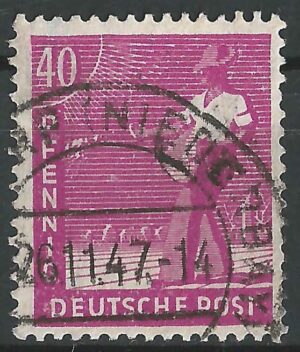 All.-Bes.-stamp-954.g2.jpg