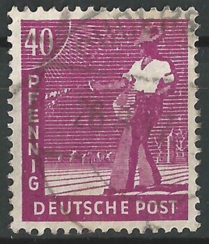 All.-Bes.-stamp-954.g3.jpg