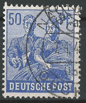All.-Bes.-stamp-955.g2.jpg