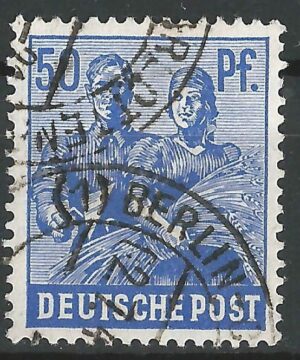All.-Bes.-stamp-955.g3.jpg