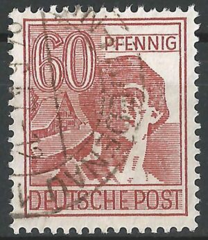 All.-Bes.-stamp-956b.g1_ml.jpg