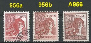 All.-Bes.-stamp-956b.g2.jpg