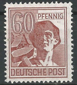 All.-Bes.-stamp-A956.g1_ml.jpg