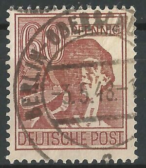 All.-Bes.-stamp-A956.g2.jpg