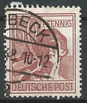 All.-Bes.-stamp-A956.g3.jpg