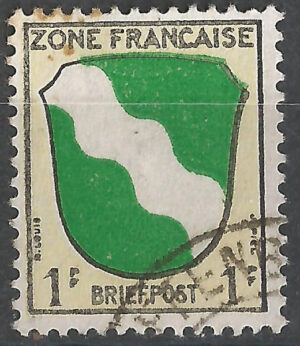 All.Bes.-Fr.1-ax-g2.jpg