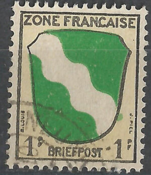All.Bes.-Fr.1-bx-g2.jpg