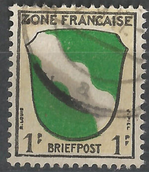All.Bes.-Fr.1-bx-g3.jpg