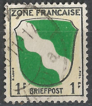 All.Bes.-Fr.1-bz-g2.jpg