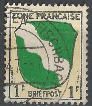 All.Bes.-Fr.1-bz-g3.jpg