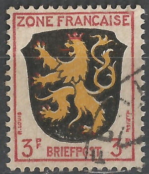 All.Bes.-Fr.2-bz-g2.jpg