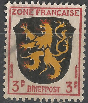 All.Bes.-Fr.2-bz-g3.jpg